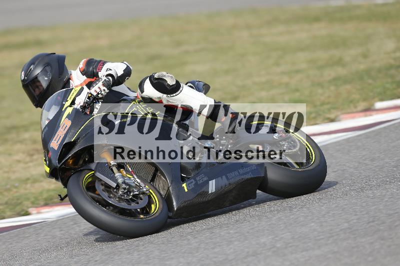 /48 03.10.2026  Speer Racing ADR/Gruppe rot/133